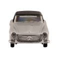 modelik-mercedes-benz-190-sl-srebrny