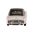 modelik-mercedes-benz-190-sl-srebrny