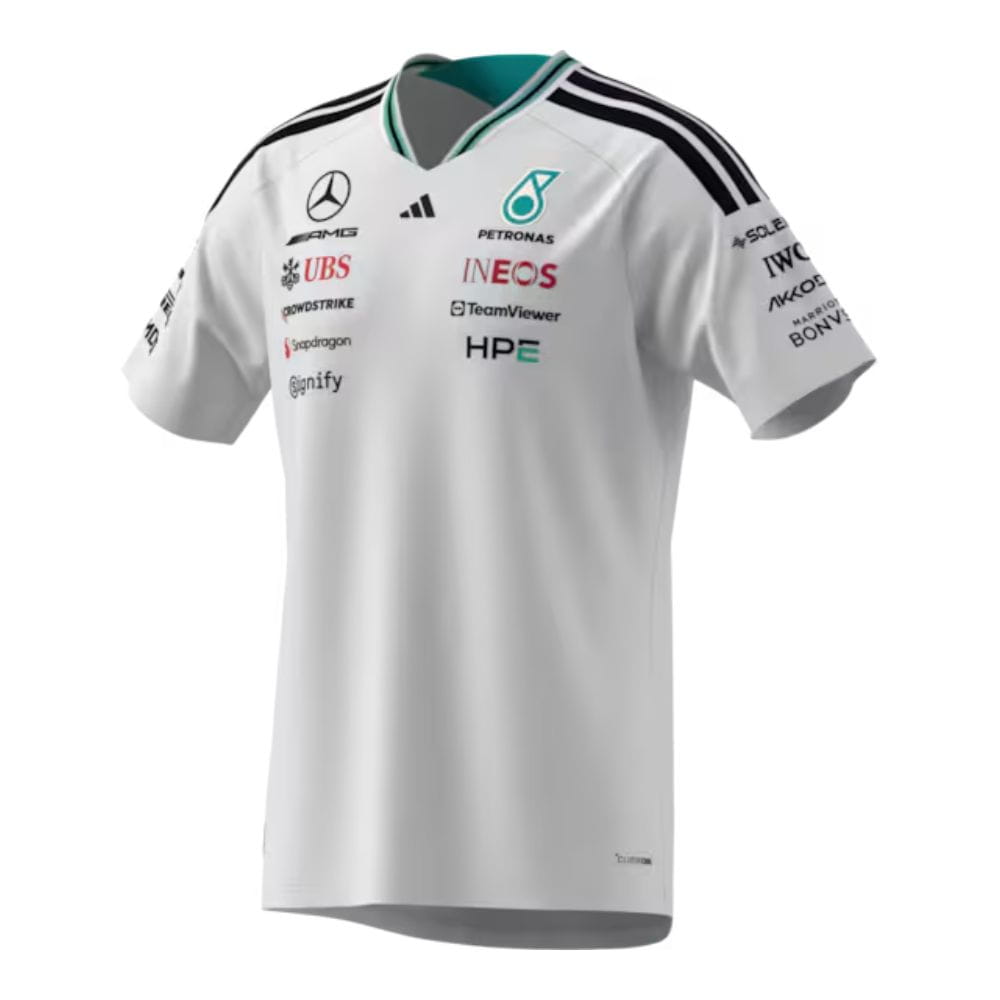 koszulka-kierowcy-mercedes-amg-f1-B67998416