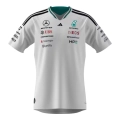 koszulka-kierowcy-mercedes-amg-f1-B67998416