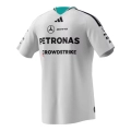 koszulka-kierowcy-mercedes-amg-f1-B67998416