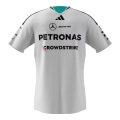 koszulka-kierowcy-mercedes-amg-f1-B67998416