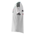 koszulka-kierowcy-mercedes-amg-f1-B67998416