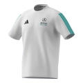 t-shirt-męski-mercedes-amg-f1-B67998492