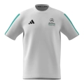 t-shirt-męski-mercedes-amg-f1-B67998492