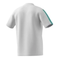 t-shirt-męski-mercedes-amg-f1-B67998492