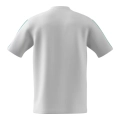 t-shirt-męski-mercedes-amg-f1-B67998492