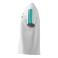 t-shirt-męski-mercedes-amg-f1-B67998492