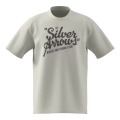 t-shirt-męski-mercedes-amg-f1-B67998480