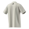 t-shirt-męski-mercedes-amg-f1-B67998480