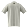 t-shirt-męski-mercedes-amg-f1-B67998480