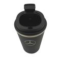 kubek-termiczny-podrozny-do-kawy-mercedes-benz-z-logo-dla-fanow-5907167904293-dckubek010-3 (3).png