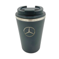kubek-mercedes-z-logo-gwiazda-kochamy-mercedesy-350ml-3.png