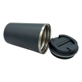 kubek-mercedes-z-logo-gwiazda-kochamy-mercedesy-350ml-3 (3).png