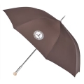 parasol-mercedes-benz-dźwignia-skrzyni-biegów-300SL-B66041797