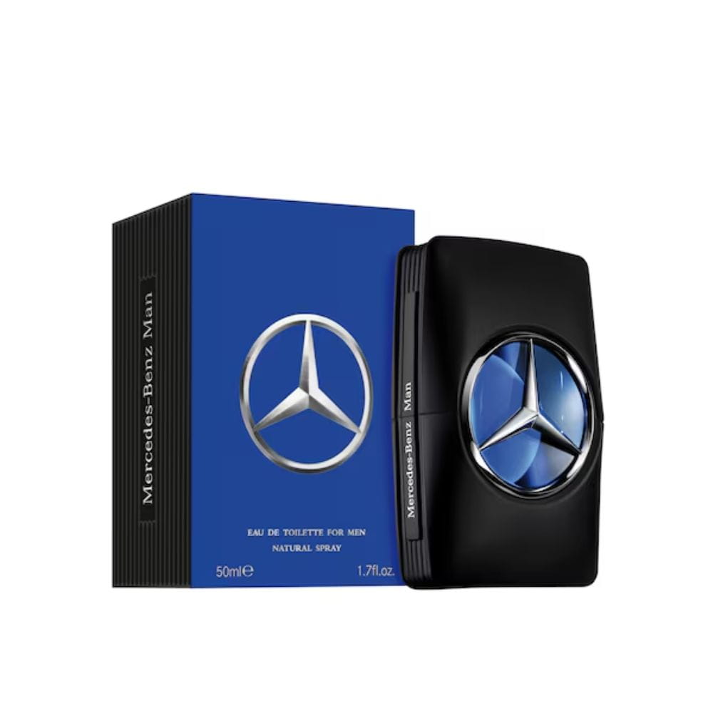 perfumy-mercedes-benz-man-intense-50-ml-B67960138