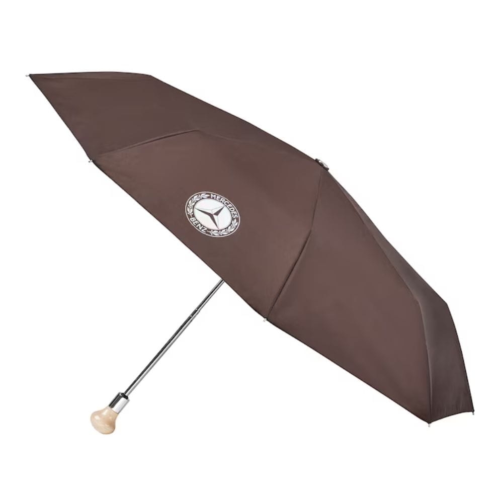 parasol-mini-mercedes-benz-300sl-B66041941