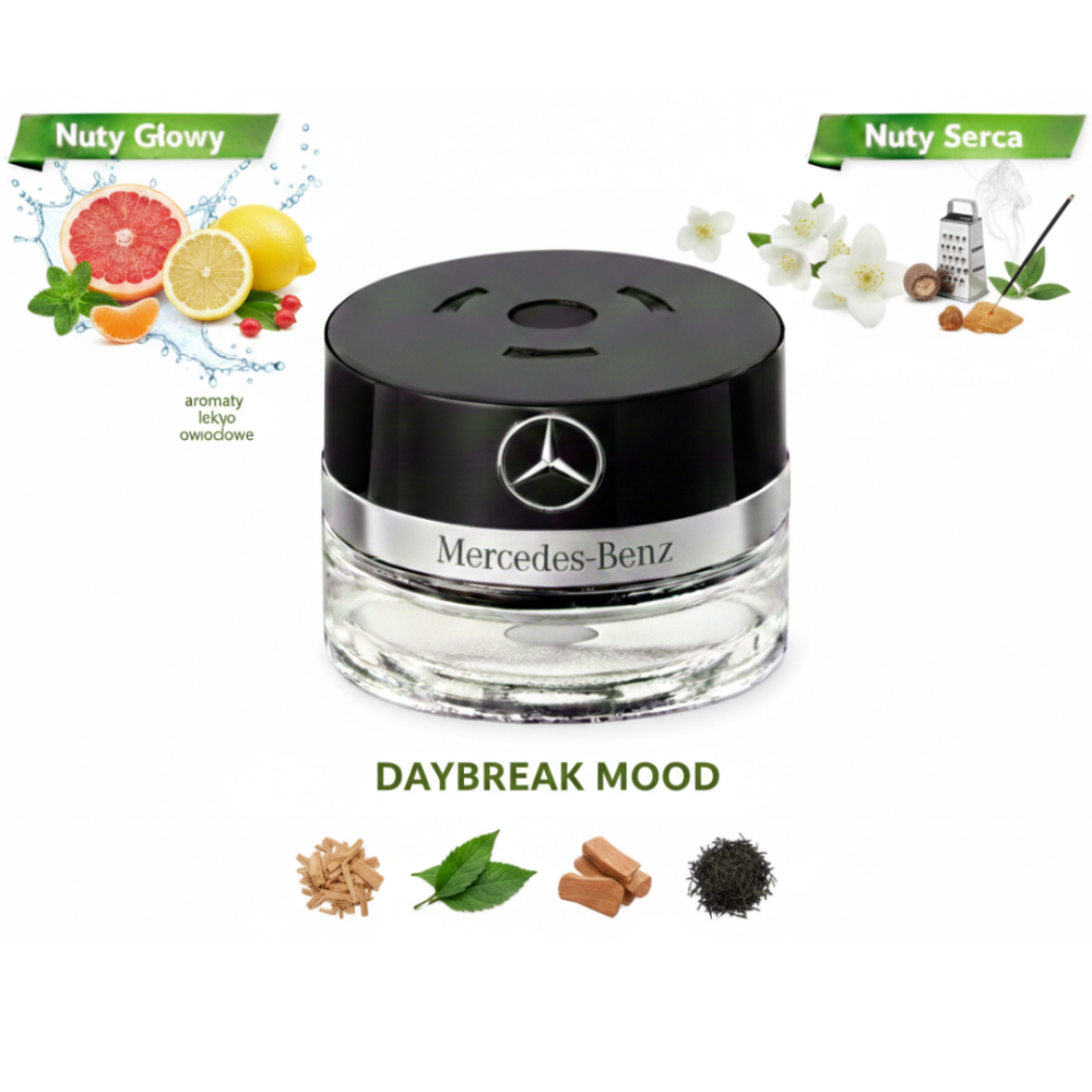 airbalance-mercedes-zapach-do-samochodu-daybreak-mood-A2388990400-3 (1).png