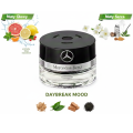 airbalance-mercedes-zapach-do-samochodu-daybreak-mood-A2388990400-3 (1).png