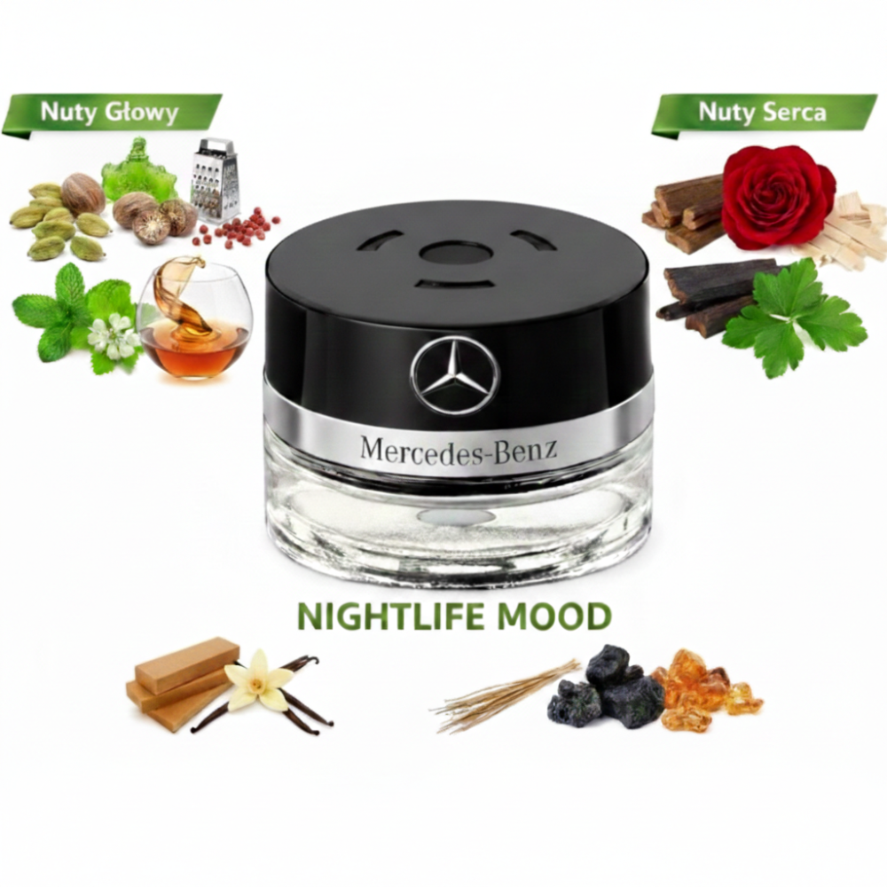 A0008990388-airbalance-nightlife-mood-mercedes.png