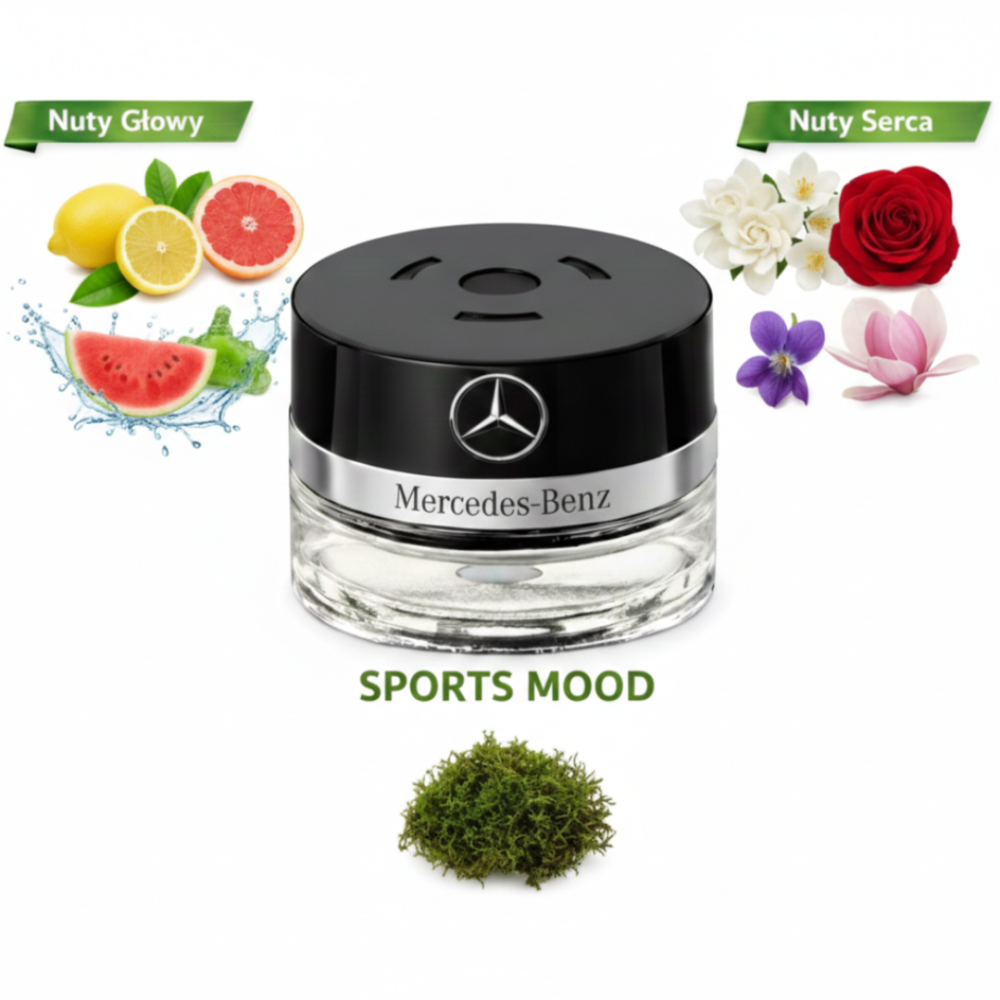 A0008990188-airbalance-sports-mood-mercedes-flakon-3 (1).png