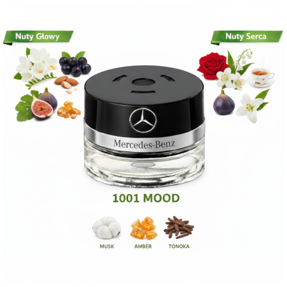 A1678992100-1001-mood-mercedes-benz-airbalance-flakon
