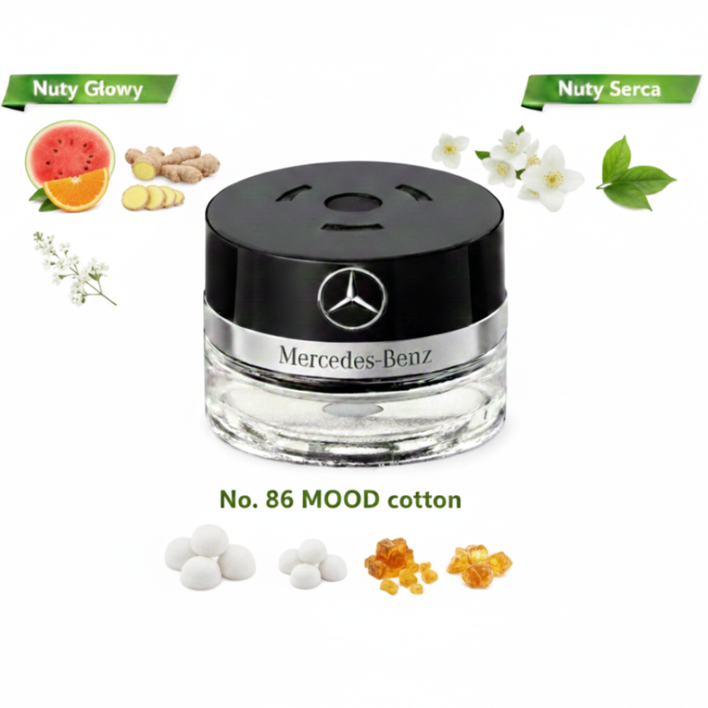 A2238990500-COTTON-MOOD-airbalance-mercedes-benz-flakon-3.png-3.png