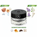 A0008990288-airbalance-mercedes-benz-downtown-mood