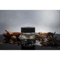 A2968990100-airbalance-mercedes-benz-maybach-no-12-mood-ebony-3 (1).png