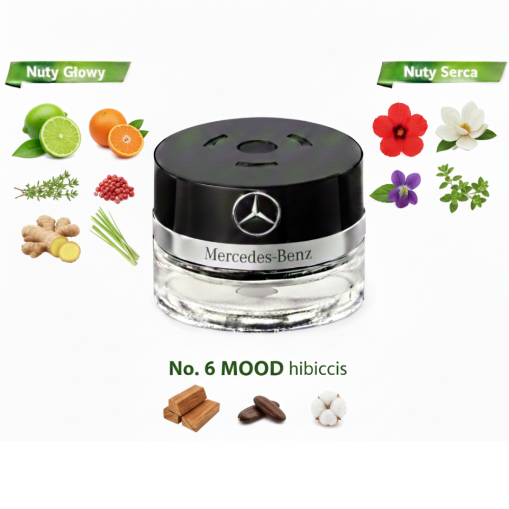 A2948990000-airbalance-mercedes-benz-hibiscus