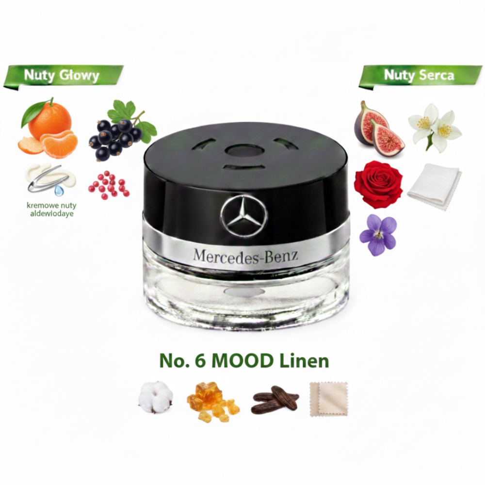 A2978990000-airbalance-mercedes-benz-mood-linen