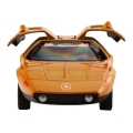 modelik-mercedes-benz-c111