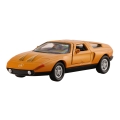 modelik-mercedes-benz-c111