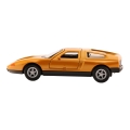 modelik-mercedes-benz-c111