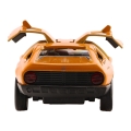 modelik-mercedes-benz-c111