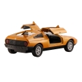 modelik-mercedes-benz-c111