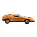 modelik-mercedes-benz-c111