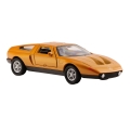 modelik-mercedes-benz-c111