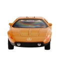 modelik-mercedes-benz-c111
