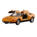 modelik-mercedes-benz-c111