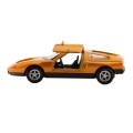 modelik-mercedes-benz-c111