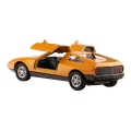modelik-mercedes-benz-c111