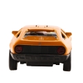 modelik-mercedes-benz-c111