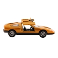 modelik-mercedes-benz-c111