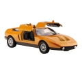 modelik-mercedes-benz-c111