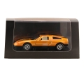 model-mercedes-benz-c111