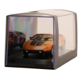 model-mercedes-benz-c111