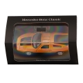 model-mercedes-benz-c111