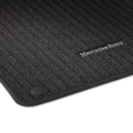 dywaniki-rypsowe-mercedes-benz-cla-gla-glb-a-klasa-b-klasa-A17768003039G32