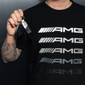 czarna-koszulka-męska-mercedes-amg-#kochamymercedesy-A17768009039G32